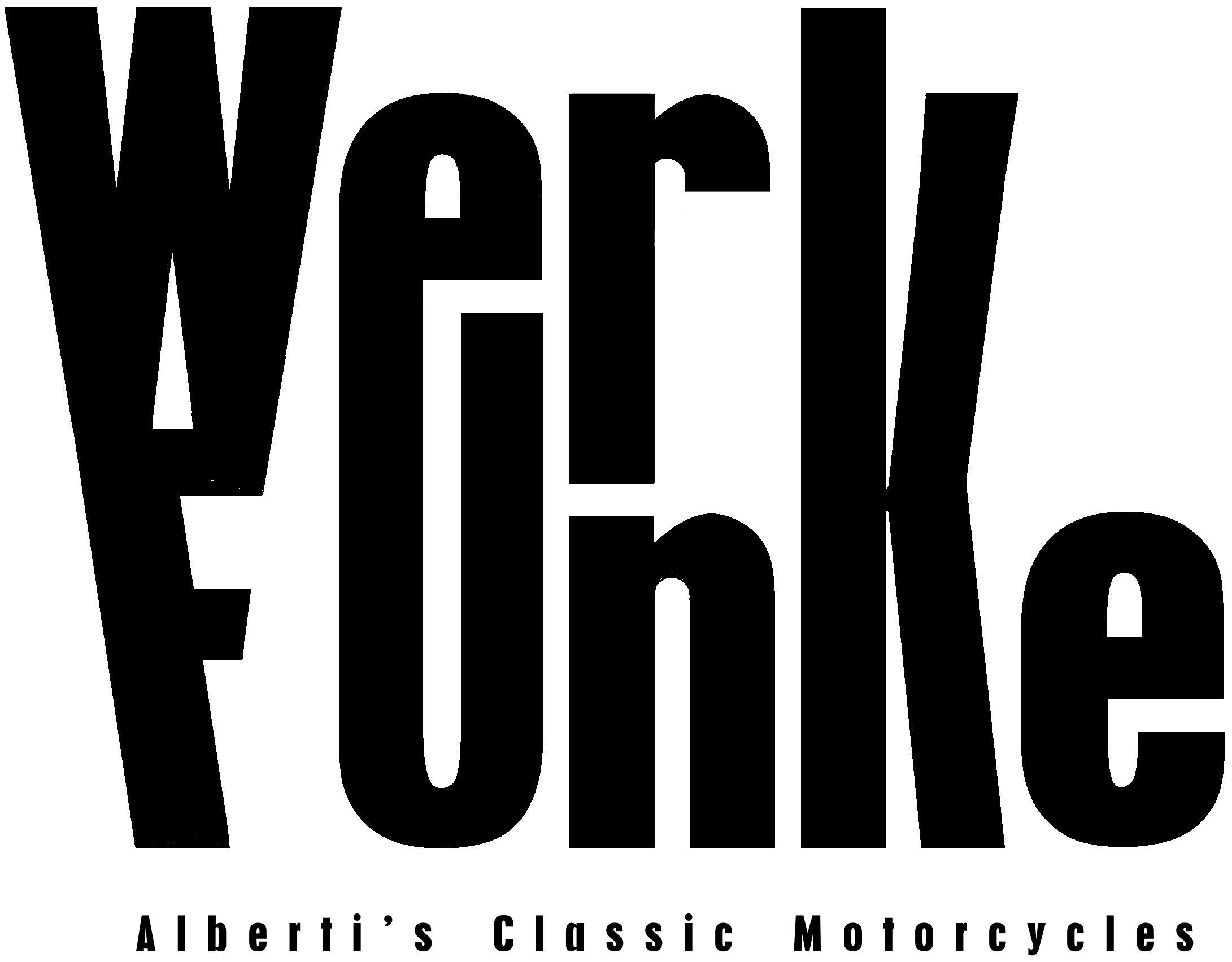 Dieses Bild hat ein leeres Alt-Attribut. Der Dateiname ist img_1661-2.png