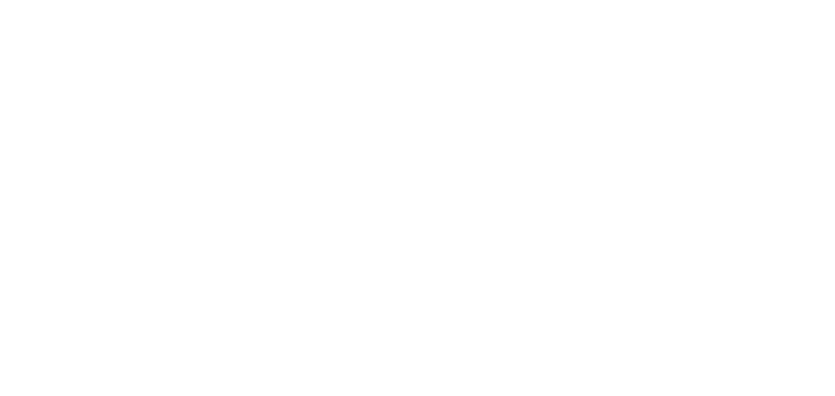 Logo von albertis classic motorcycles